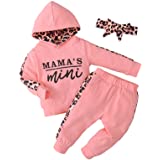 Baby Clothes