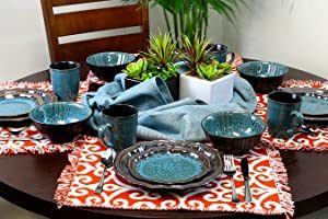 Best Dinnerware Sets.