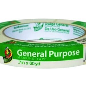 Duck Tape general purpose Pack of 24